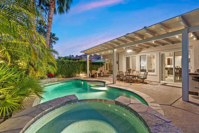 78340 Calle Las Ramblas, La Quinta, CA 92253