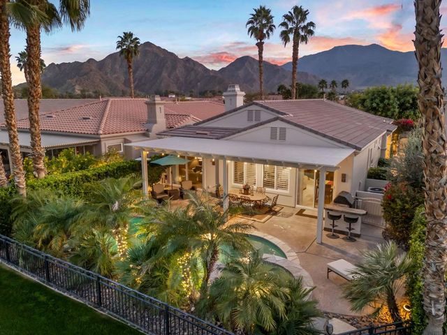 78340 Calle Las Ramblas, La Quinta, CA 92253