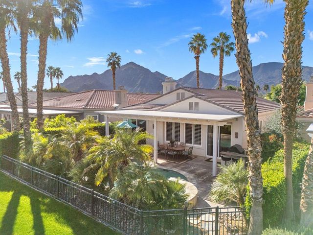 78340 Calle Las Ramblas, La Quinta, CA 92253