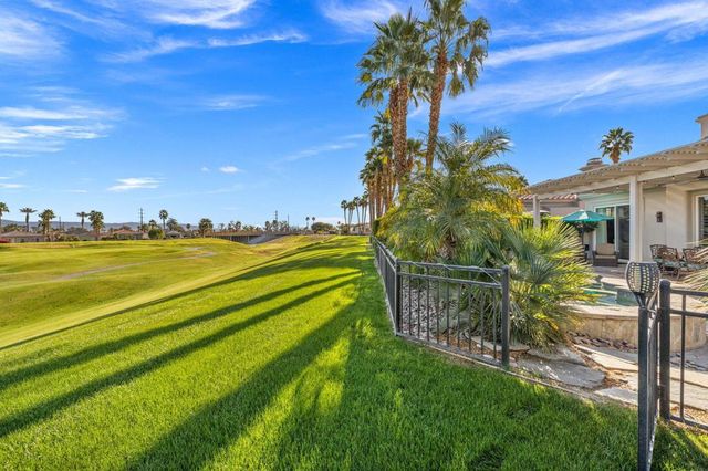 78340 Calle Las Ramblas, La Quinta, CA 92253