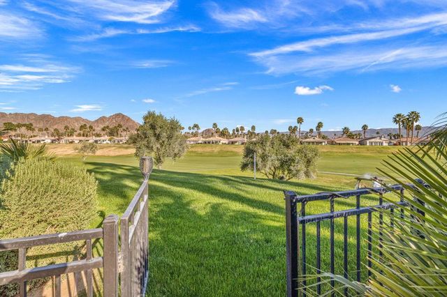 78340 Calle Las Ramblas, La Quinta, CA 92253