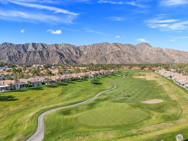 78340 Calle Las Ramblas, La Quinta, CA 92253