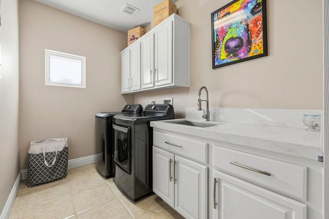 78340 Calle Las Ramblas, La Quinta, CA 92253