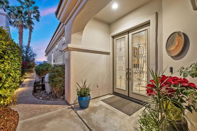 78340 Calle Las Ramblas, La Quinta, CA 92253