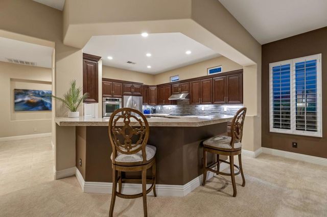 78340 Calle Las Ramblas, La Quinta, CA 92253