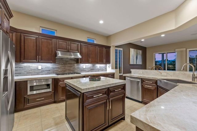 78340 Calle Las Ramblas, La Quinta, CA 92253