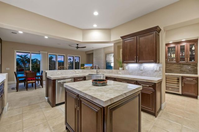 78340 Calle Las Ramblas, La Quinta, CA 92253