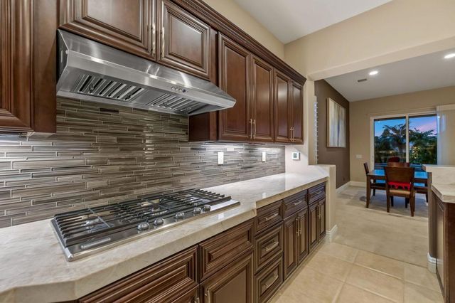 78340 Calle Las Ramblas, La Quinta, CA 92253