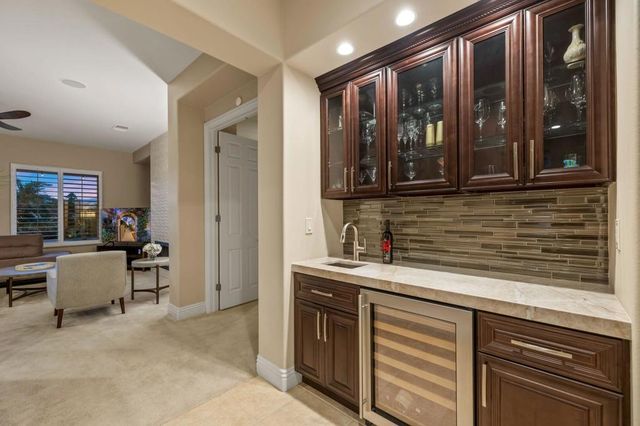 78340 Calle Las Ramblas, La Quinta, CA 92253