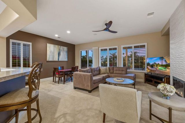 78340 Calle Las Ramblas, La Quinta, CA 92253