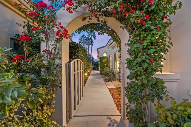 78340 Calle Las Ramblas, La Quinta, CA 92253