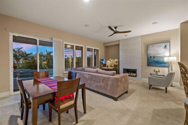 78340 Calle Las Ramblas, La Quinta, CA 92253