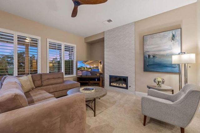 78340 Calle Las Ramblas, La Quinta, CA 92253