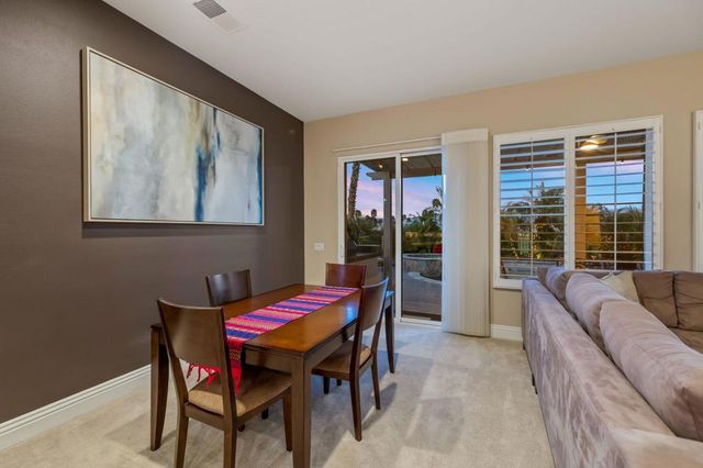 78340 Calle Las Ramblas, La Quinta, CA 92253