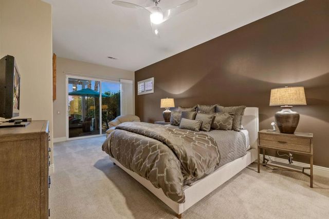 78340 Calle Las Ramblas, La Quinta, CA 92253