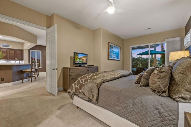 78340 Calle Las Ramblas, La Quinta, CA 92253