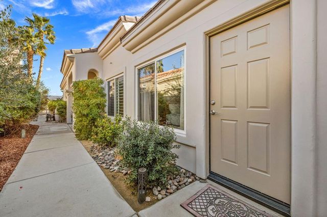 78340 Calle Las Ramblas, La Quinta, CA 92253