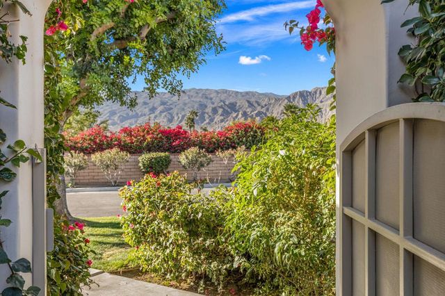 78340 Calle Las Ramblas, La Quinta, CA 92253