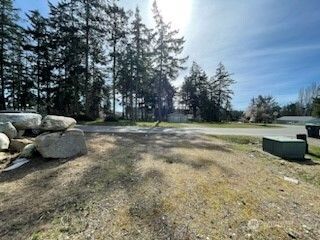 1122 Ridgeway Drive, Oak Harbor, WA 98277