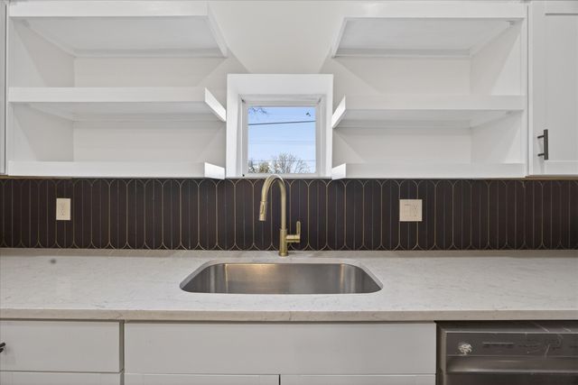 2707 Morena St, Nashville, TN 37208