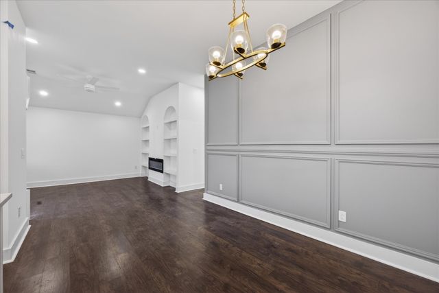 2707 Morena St, Nashville, TN 37208