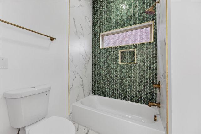 2707 Morena St, Nashville, TN 37208