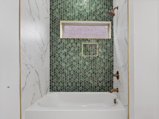 2707 Morena St, Nashville, TN 37208