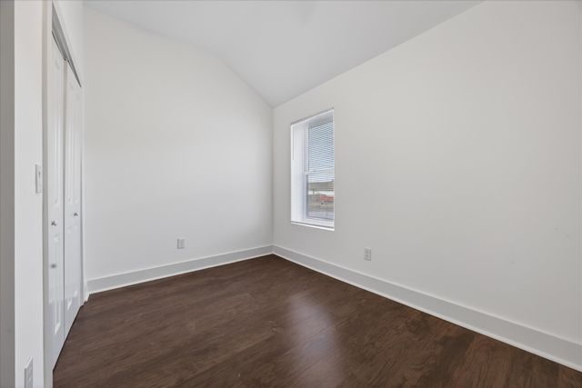 2707 Morena St, Nashville, TN 37208