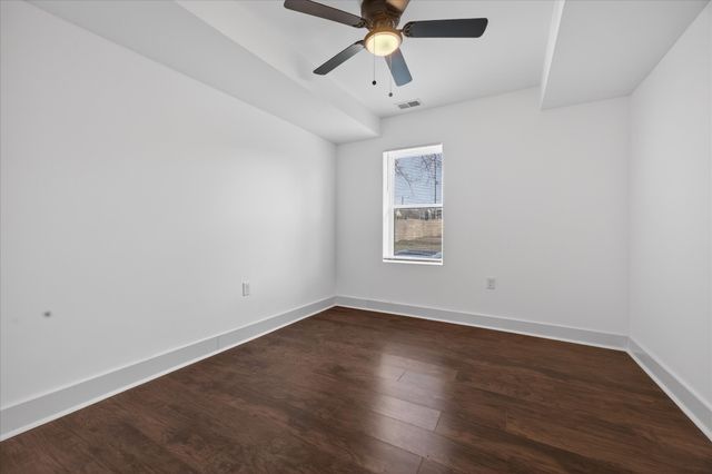 2707 Morena St, Nashville, TN 37208