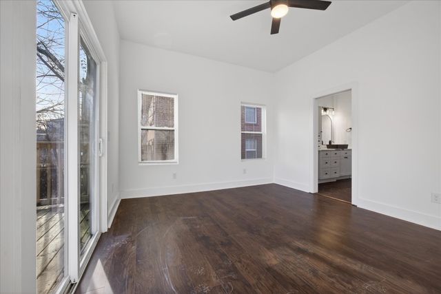 2707 Morena St, Nashville, TN 37208