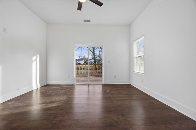 2707 Morena St, Nashville, TN 37208