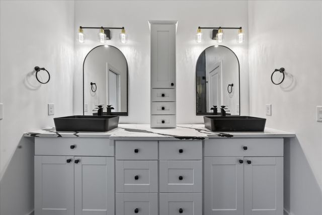 2707 Morena St, Nashville, TN 37208