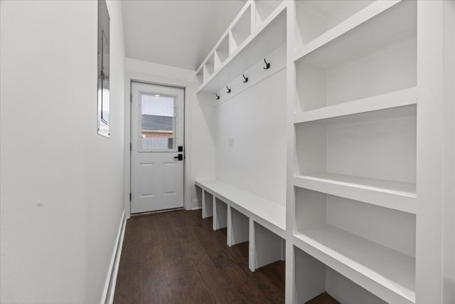 2707 Morena St, Nashville, TN 37208