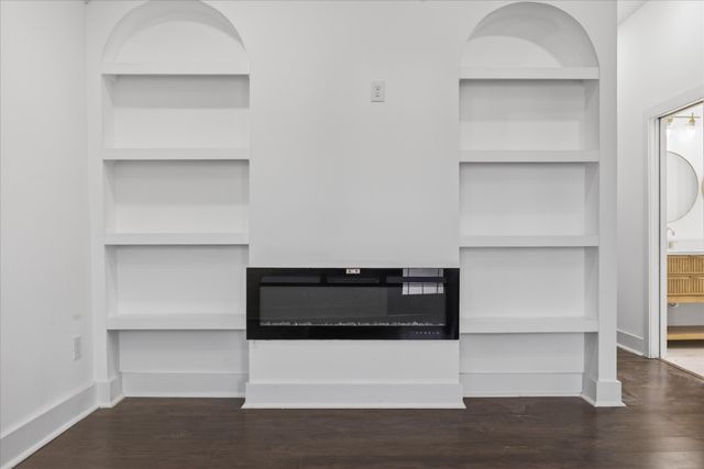 2707 Morena St, Nashville, TN 37208