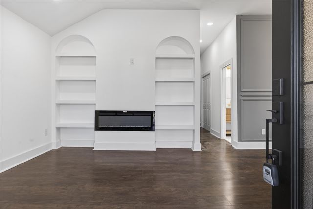 2707 Morena St, Nashville, TN 37208