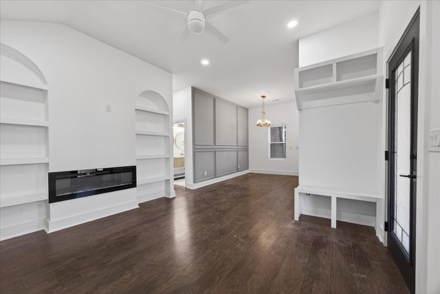 2707 Morena St, Nashville, TN 37208