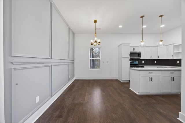 2707 Morena St, Nashville, TN 37208