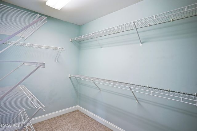 233 River Gate Lane, Wilmington, NC 28412