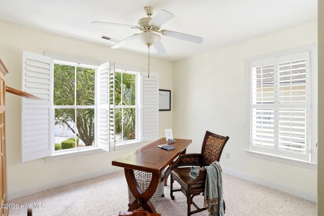 233 River Gate Lane, Wilmington, NC 28412