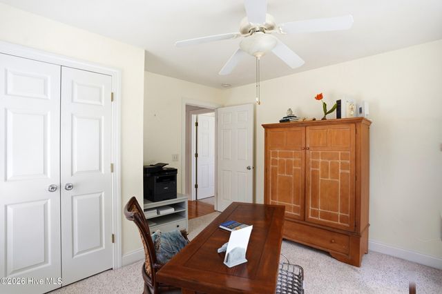 233 River Gate Lane, Wilmington, NC 28412