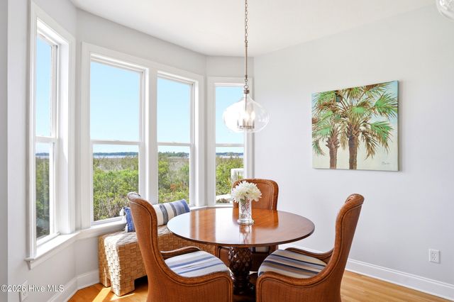 233 River Gate Lane, Wilmington, NC 28412