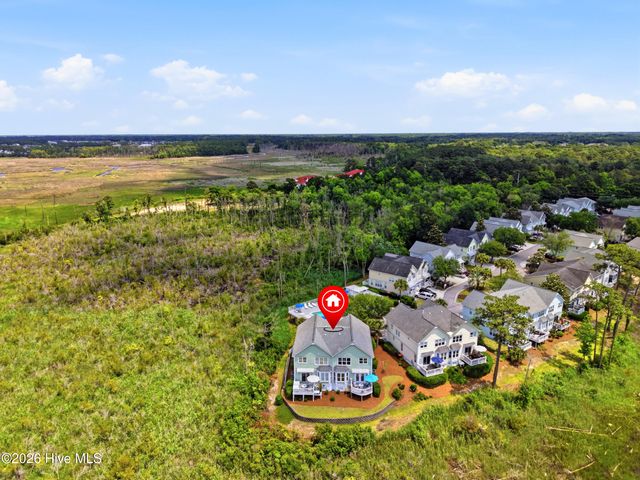 233 River Gate Lane, Wilmington, NC 28412