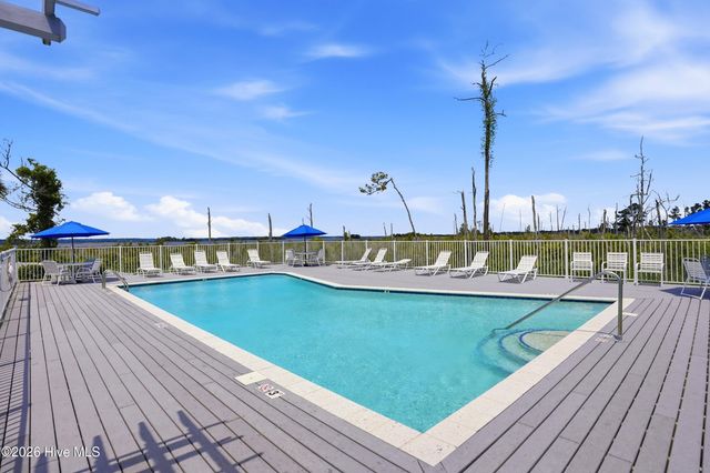233 River Gate Lane, Wilmington, NC 28412