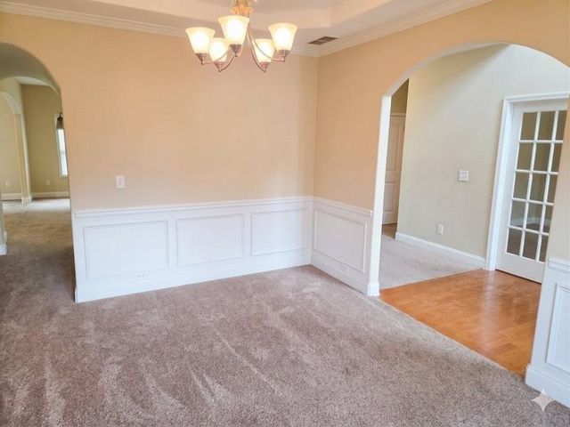 5340 Hopewell Manor Drive, Cumming, GA 30028