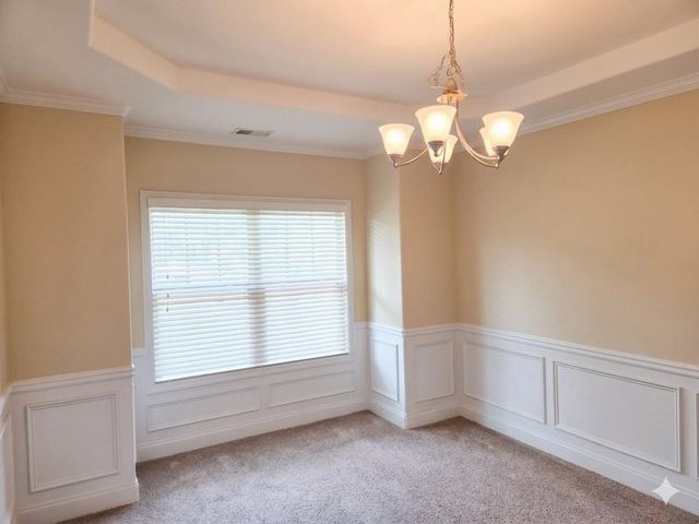 5340 Hopewell Manor Drive, Cumming, GA 30028