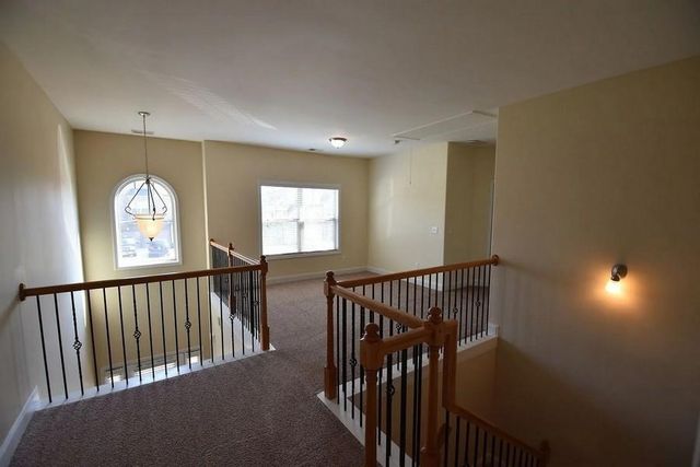 5340 Hopewell Manor Drive, Cumming, GA 30028