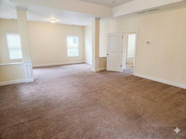 5340 Hopewell Manor Drive, Cumming, GA 30028