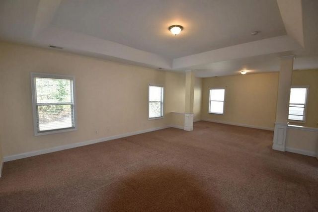 5340 Hopewell Manor Drive, Cumming, GA 30028