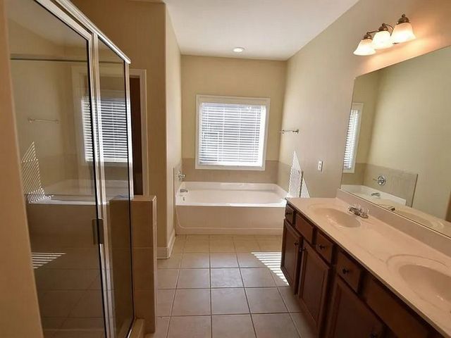 5340 Hopewell Manor Drive, Cumming, GA 30028