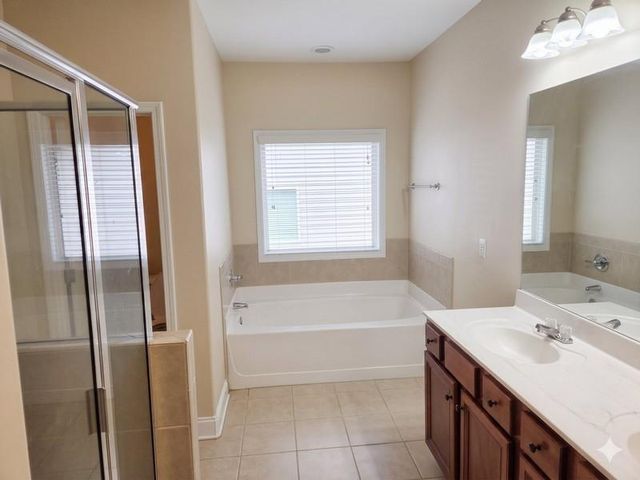5340 Hopewell Manor Drive, Cumming, GA 30028